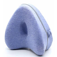 SnugClouds™️ Alignment Pillow
